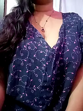Jaanu Jaanvi online show from February 1, 2025, 8:05 pm