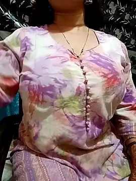 Snapshot of Jaanu_Jaanvi chatting on September 16, 2025, 7:37 pm Jaanu Jaanvi online show from September 16, 2025, 7:37 pm