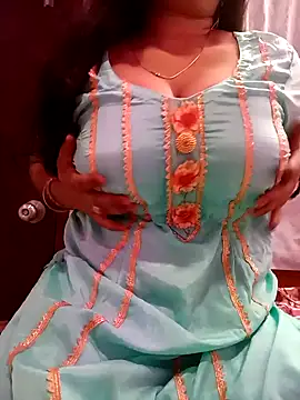 Jaanu Jaanvi online show from January 13, 2025, 8:15 pm