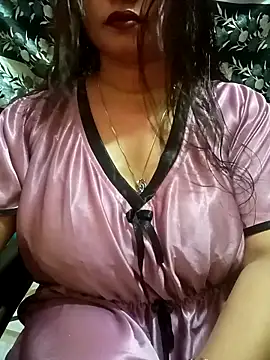 Snapshot of Jaanu_Jaanvi chatting on September 20, 2025, 7:41 pm Jaanu Jaanvi online show from September 20, 2025, 7:41 pm