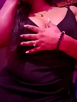 Jaanu Jaanvi online show from December 19, 2024, 5:08 pm