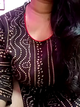 Jaanu Jaanvi online show from December 23, 2024, 8:25 pm