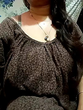 Snapshot of Jaanu_Jaanvi chatting on September 23, 2025, 8:05 pm Jaanu Jaanvi online show from September 23, 2025, 8:05 pm