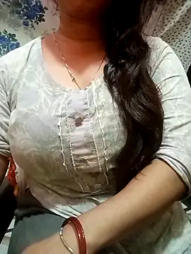 Snapshot of Jaanu_Jaanvi chatting on September 29, 2025, 7:52 pm Jaanu Jaanvi online show from September 29, 2025, 7:52 pm