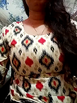 Snapshot of Jaanu_Jaanvi chatting on October 1, 2025, 7:51 pm Jaanu Jaanvi online show from October 1, 2025, 7:51 pm