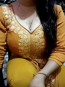 Snapshot of Jaanu_Jaanvi chatting on September 19, 2025, 8:13 pm Jaanu Jaanvi online show from September 19, 2025, 8:13 pm