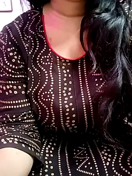 Jaanu Jaanvi online show from December 23, 2024, 11:39 pm