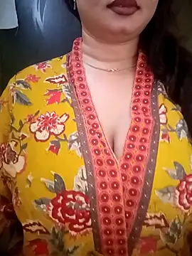 Snapshot of Jaanu_Jaanvi chatting on October 18, 2025, 3:08 am Jaanu Jaanvi online show from October 18, 2025, 3:08 am