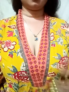 Snapshot of Jaanu_Jaanvi chatting on October 14, 2025, 8:42 pm Jaanu Jaanvi online show from October 14, 2025, 8:42 pm