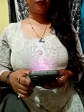 Jaanu Jaanvi online show from September 14, 2025, 7:25 pm