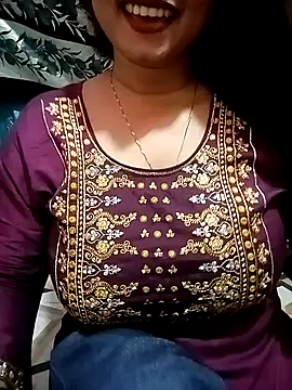 Jaanu Jaanvi online show from September 13, 2025, 8:20 pm
