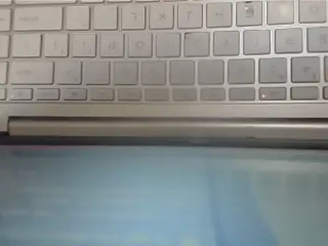 Snapshot of sonowhite chatting on October 4, 2025, 12:34 am sonowhite online show from October 4, 2025, 12:34 am