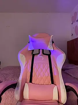 Snapshot of Bunny_sexy01 chatting on September 19, 2025, 11:53 pm Bunny sexy01 online show from September 19, 2025, 11:53 pm