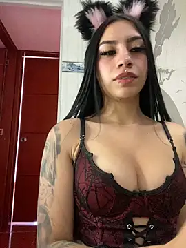 Snapshot of Bunny_sexy01 chatting on September 21, 2025, 9:42 pm Bunny sexy01 online show from September 21, 2025, 9:42 pm