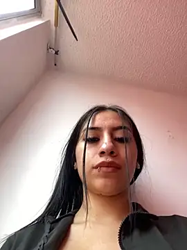 Snapshot of Bunny_sexy01 chatting on September 29, 2025, 7:30 pm Bunny sexy01 online show from September 29, 2025, 7:30 pm