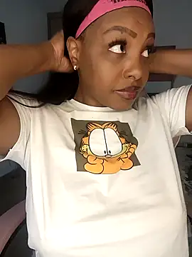 Snapshot of kitty__blackgl chatting on March 15, 2025, 12:02 pm kitty blackgl online show from March 15, 2025, 12:02 pm