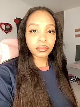 Snapshot of kitty__blackgl chatting on March 10, 2025, 12:17 pm kitty blackgl online show from March 10, 2025, 12:17 pm