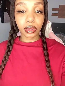 Snapshot of kitty__blackgl chatting on February 27, 2025, 1:30 am kitty blackgl online show from February 27, 2025, 1:30 am