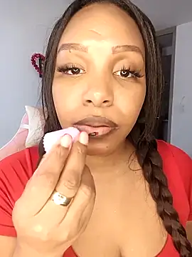 Snapshot of kitty__blackgl chatting on February 27, 2025, 5:05 pm kitty blackgl online show from February 27, 2025, 5:05 pm