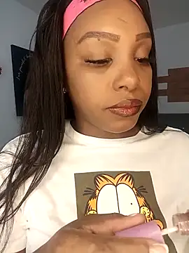 Snapshot of kitty__blackgl chatting on March 15, 2025, 8:48 am kitty blackgl online show from March 15, 2025, 8:48 am