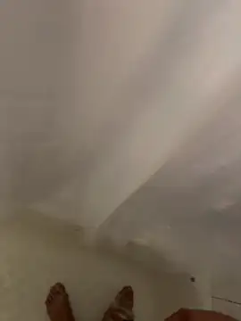 christian0009 online show from December 18, 2025, 12:05 am