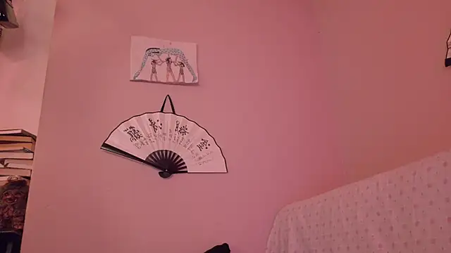 phoenix xx online show from June 3, 2026, 2:33 pm