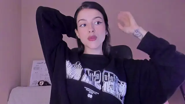 phoenix xx online show from March 24, 2026, 5:13 pm