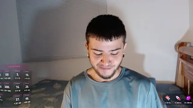 Snapshot of ftmphilip_ chatting on December 20, 2025, 11:02 am ftmphilip online show from December 20, 2025, 11:02 am