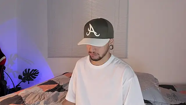 Snapshot of ftmphilip_ chatting on November 2, 2025, 12:26 am ftmphilip online show from November 2, 2025, 12:26 am