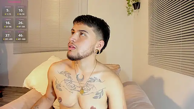 ftmphilip  online show from March 20, 2026, 12:22 am