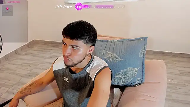 ftmphilip  online show from February 19, 2026, 3:53 pm