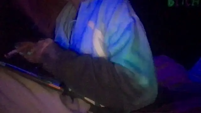 watermellonpussy online show from December 22, 2024, 12:39 am
