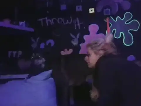 watermellonpussy online show from January 8, 2025, 4:22 pm