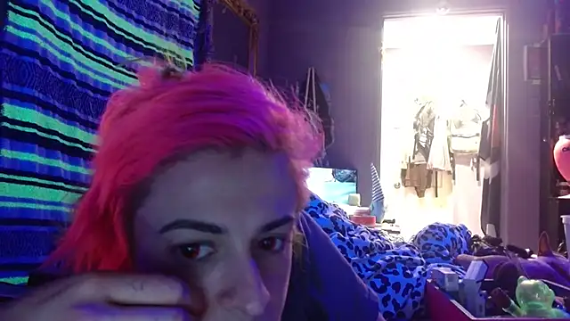 Snapshot of watermellonpussy chatting on May 27, 2026, 9:38 am watermellonpussy online show from May 27, 2026, 9:38 am