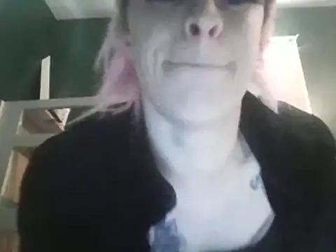watermellonpussy online show from January 9, 2025, 2:40 pm