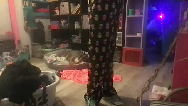 watermellonpussy online show from December 20, 2024, 12:30 am