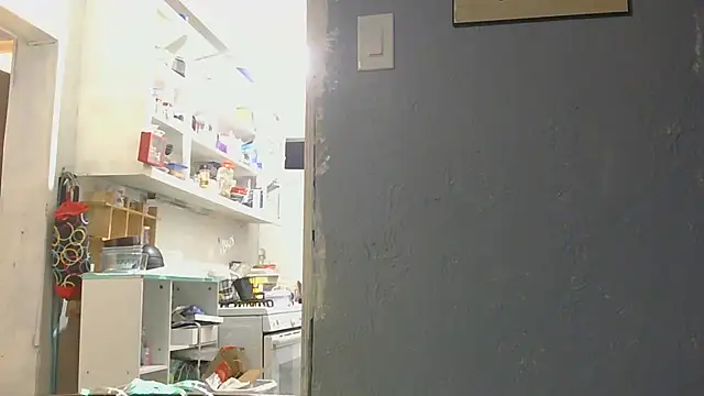 watermellonpussy online show from October 4, 2025, 10:39 am