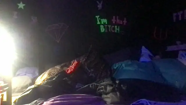 watermellonpussy online show from December 21, 2024, 9:12 am