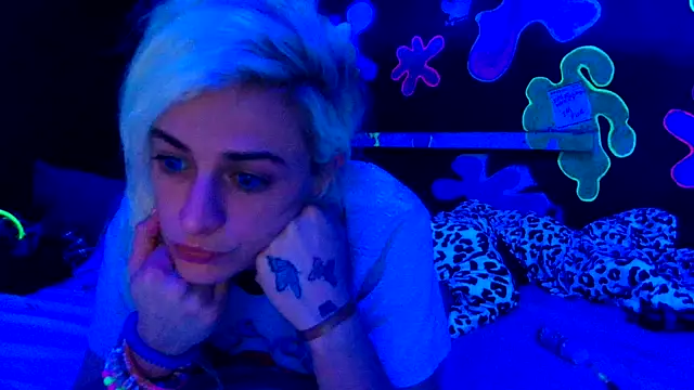 watermellonpussy online show from December 15, 2024, 3:56 am