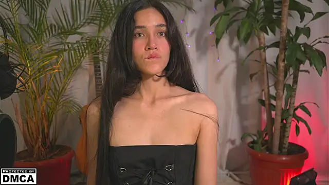 Snapshot of Kore_Persephone chatting on November 10, 2025, 4:17 am Kore Persephone online show from November 10, 2025, 4:17 am