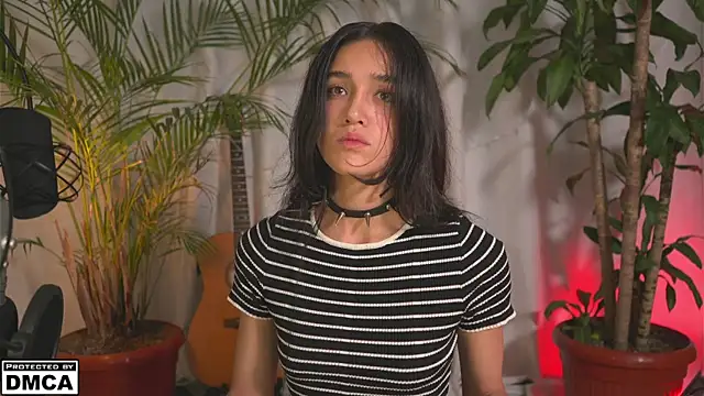 Snapshot of Kore_Persephone chatting on October 24, 2025, 3:38 am Kore Persephone online show from October 24, 2025, 3:38 am