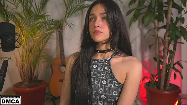 Snapshot of Kore_Persephone chatting on October 14, 2025, 3:40 am Kore Persephone online show from October 14, 2025, 3:40 am