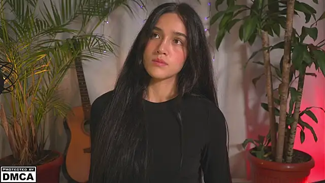 Snapshot of Kore_Persephone chatting on November 8, 2025, 3:43 am Kore Persephone online show from November 8, 2025, 3:43 am