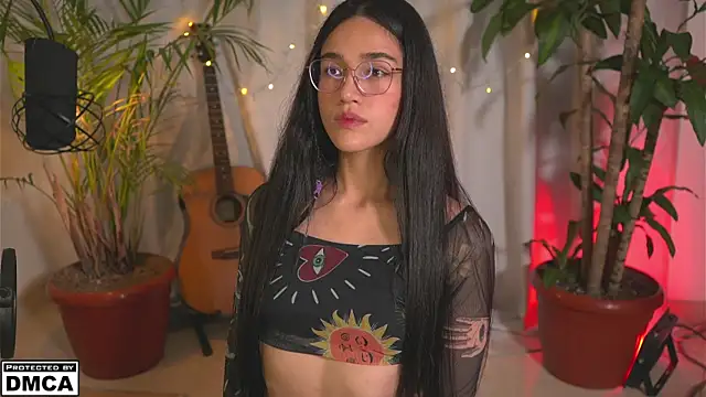 Snapshot of Kore_Persephone chatting on September 21, 2025, 2:17 am Kore Persephone online show from September 21, 2025, 2:17 am