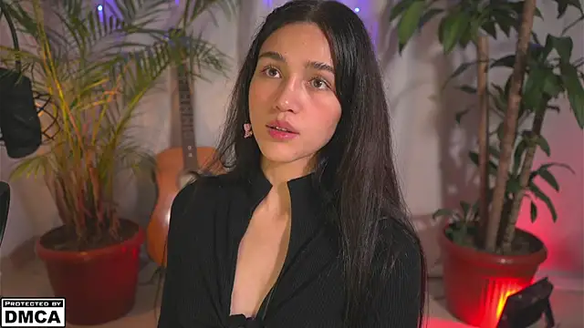 Snapshot of Kore_Persephone chatting on November 19, 2025, 4:23 am Kore Persephone online show from November 19, 2025, 4:23 am