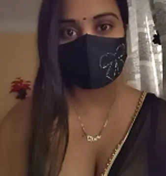 SimaRoy- online show from October 28, 2025, 1:06 am