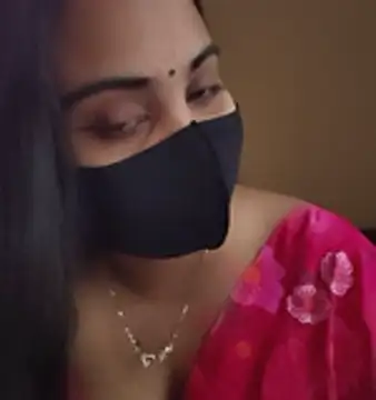 SimaRoy- online show from November 14, 2025, 1:09 am