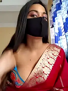 SimaRoy- online show from February 12, 2025, 7:55 am