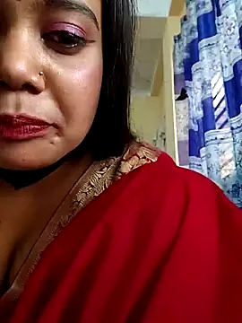 SimaRoy- online show from February 12, 2025, 4:23 am
