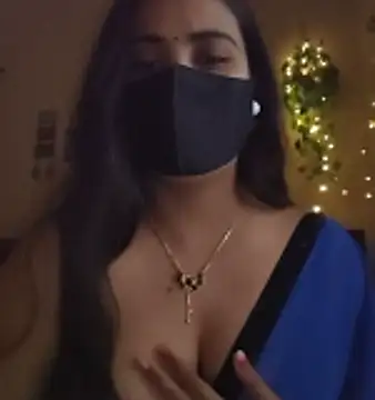 SimaRoy- online show from November 25, 2025, 1:06 am